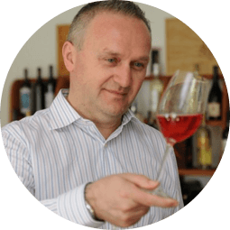 Valeriu V. Cotea