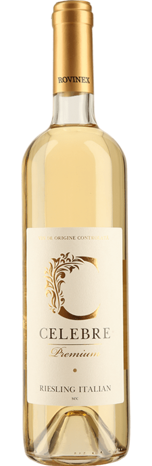 Riesling Italian