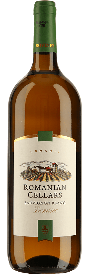 Sauvignon Blanc