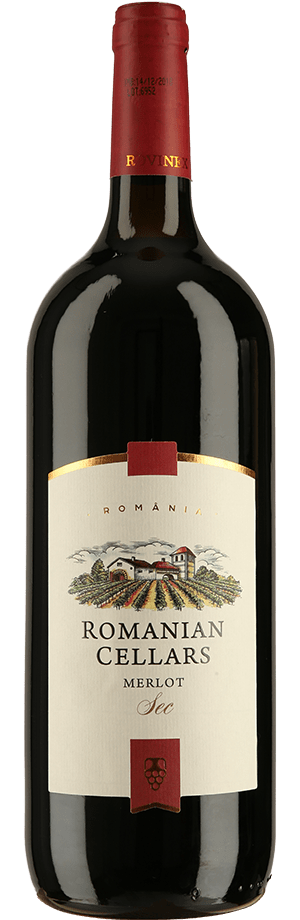 Merlot