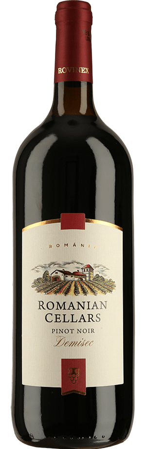 Pinot Noir