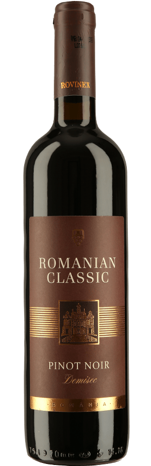 Pinot Noir