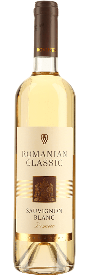 Sauvignon Blanc